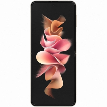 تصویر  گوشی موبایل سامسونگ مدل Galaxy Z Flip3 5G ظرفیت 256 گیگابایت و رم 8 گیگابایت