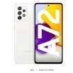تصویر  گوشی موبایل سامسونگ مدل  Galaxy A72 SM-A725F/DS دو سیم‌کارت ظرفیت 256 گیگابایت و رم 8 گیگابایت