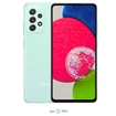 تصویر  گوشی موبایل سامسونگ مدل  Galaxy A73 5G SM-A736B/DS دو سیم کارت ظرفیت 128 گیگابایت و رم 8 گیگابایت