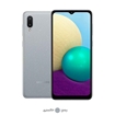 تصویر  گوشی موبایل سامسونگ مدل Galaxy A02 SM-A022F/DS دو سیم کارت ظرفیت 32 گیگابایت و رم 3 گیگابایت