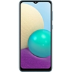 تصویر  گوشی موبایل سامسونگ مدل Galaxy A02 SM-A022F/DS دو سیم کارت ظرفیت 32 گیگابایت و رم 3 گیگابایت
