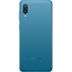 تصویر  گوشی موبایل سامسونگ مدل Galaxy A02 SM-A022F/DS دو سیم کارت ظرفیت 32 گیگابایت و رم 3 گیگابایت