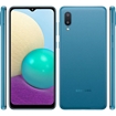 تصویر  گوشی موبایل سامسونگ مدل Galaxy A02 SM-A022F/DS دو سیم کارت ظرفیت 32 گیگابایت و رم 3 گیگابایت