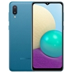 تصویر  گوشی موبایل سامسونگ مدل Galaxy A02 SM-A022F/DS دو سیم کارت ظرفیت 32 گیگابایت و رم 3 گیگابایت