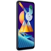 تصویر  گوشی موبایل سامسونگ مدل  Galaxy M11 SM-M115F/DS دو سیم کارت ظرفیت 64 گیگابایت و رم 4 گیگابایت