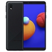 تصویر  گوشی موبایل سامسونگ مدل Galaxy A01 Core SM-A013G/DS دو سیم کارت ظرفیت 16 گیگابایت و رم 1 گیگابایت