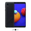 تصویر  گوشی موبایل سامسونگ مدل Galaxy A01 Core SM-A013G/DS دو سیم کارت ظرفیت 16 گیگابایت و رم 1 گیگابایت
