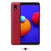 تصویر  گوشی موبایل سامسونگ مدل Galaxy A01 Core SM-A013G/DS دو سیم کارت ظرفیت 16 گیگابایت و رم 1 گیگابایت